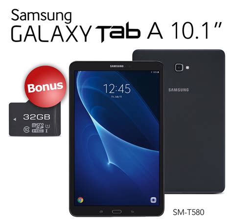 galaxy tab a 10.1 specs|Samsung Galaxy Tab A 10.1 (2016) specs .